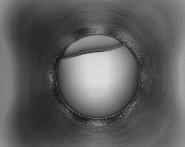X0000097990305200803241027