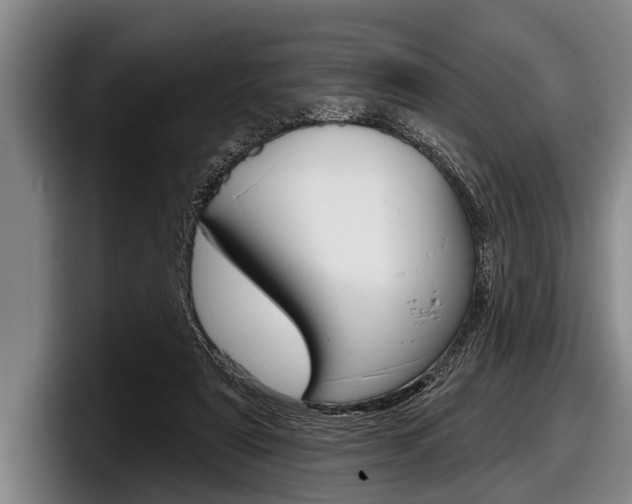 X0000097990307200803241027