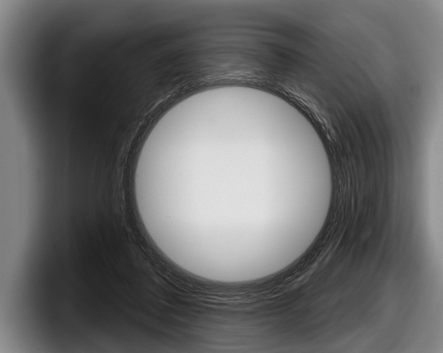 X0000097990308200803241027
