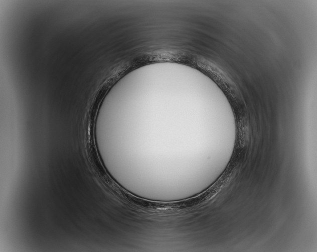 X0000097990310200803241027