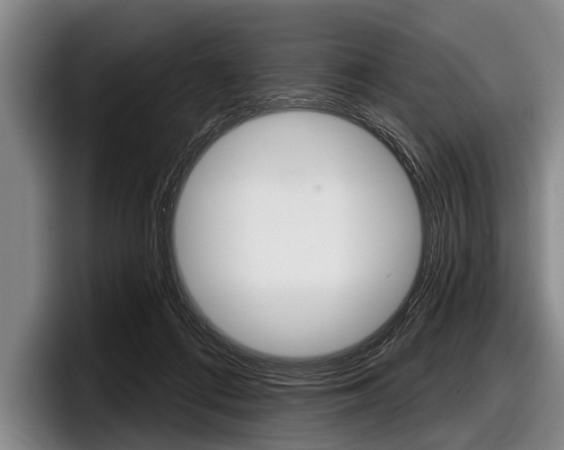 X0000097990312200803241027