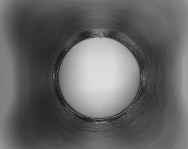X0000097990314200803241027