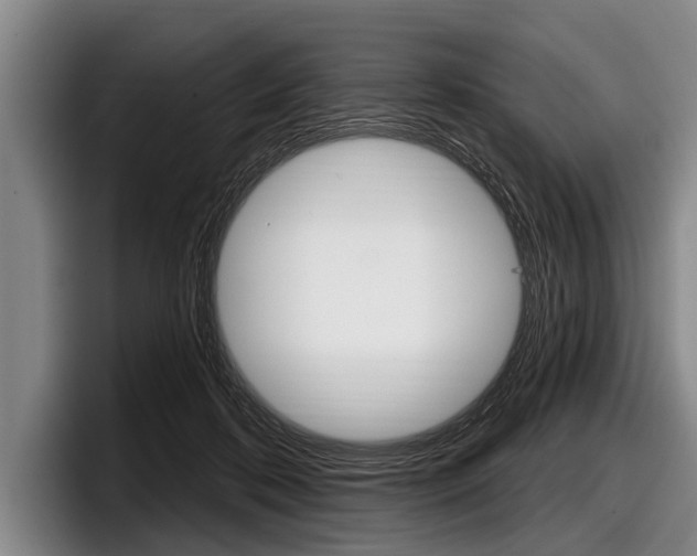X0000097990316200803241027