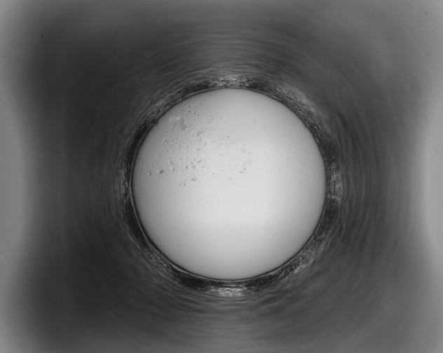 X0000097990318200803241027