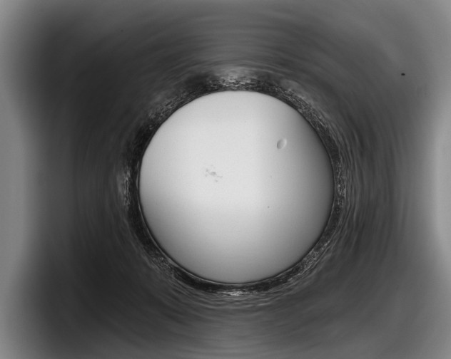 X0000097990319200803241027
