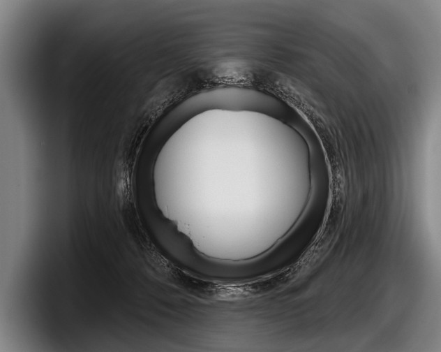 X0000097990320200803241027