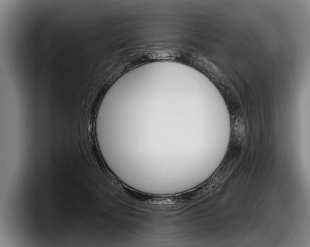 X0000097990322200803241027