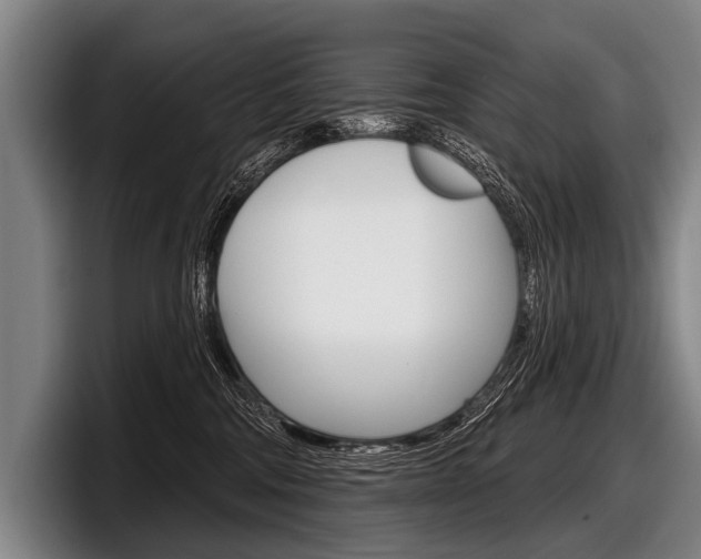 X0000097990330200803241027