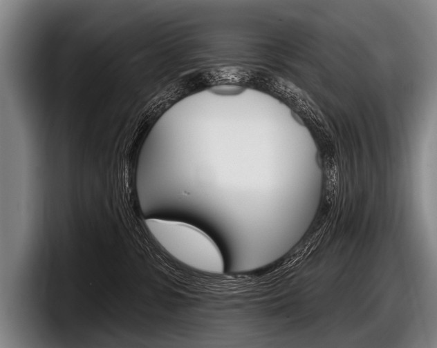 X0000097990331200803241026