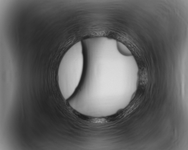 X0000097990334200803241026