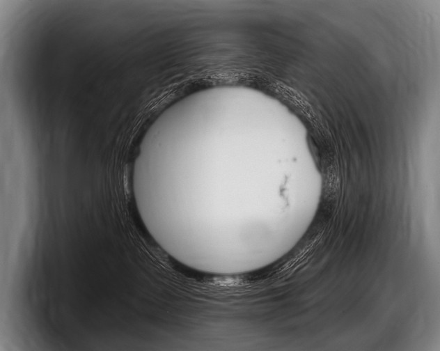 X0000097990335200803241026