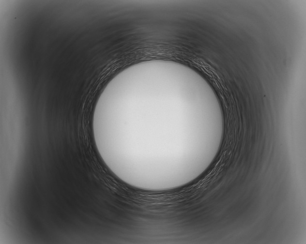 X0000097990336200803241026