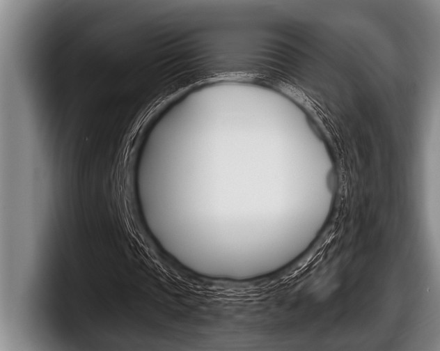 X0000097990337200803241026