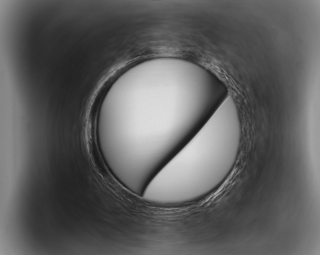 X0000097990342200803241026