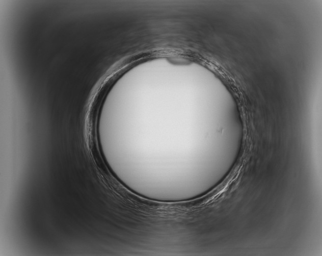X0000097990343200803241026