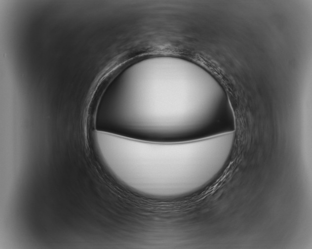 X0000097990344200803241026