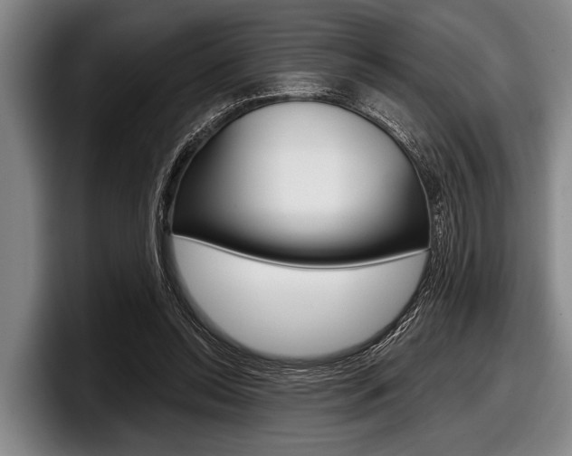 X0000097990350200803241026