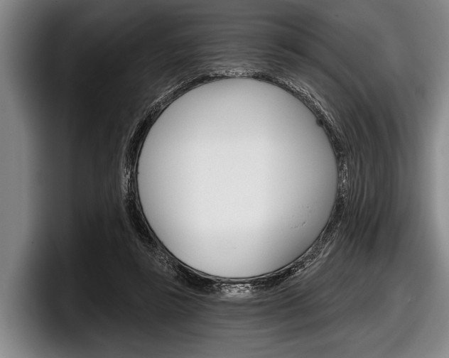 X0000097990355200803241026