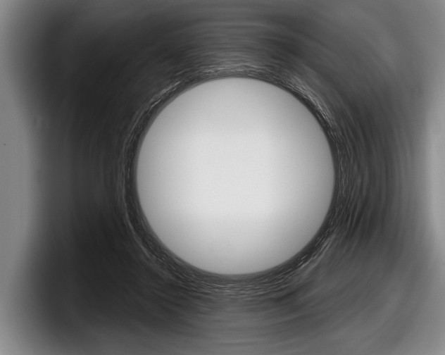 X0000097990356200803241026