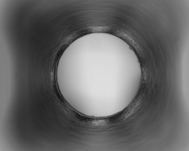 X0000097990357200803241026