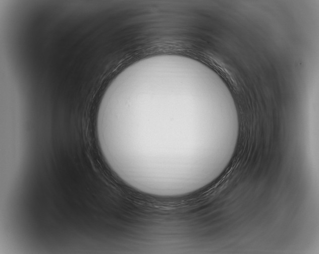 X0000097990362200803241026