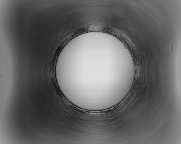 X0000097990363200803241026