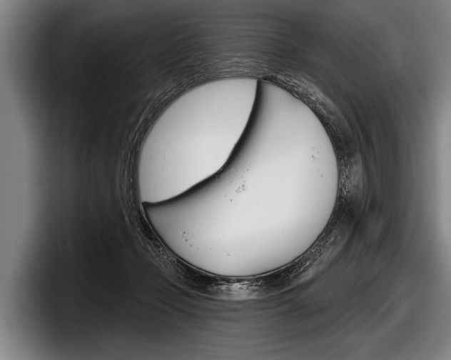 X0000097990365200803241026