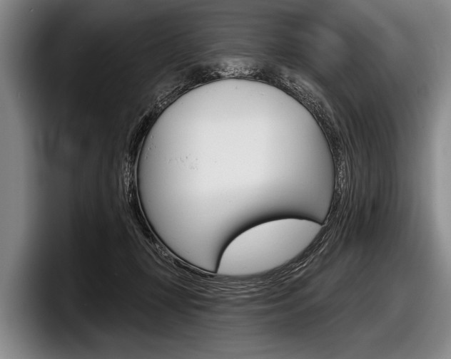 X0000097990367200803241026