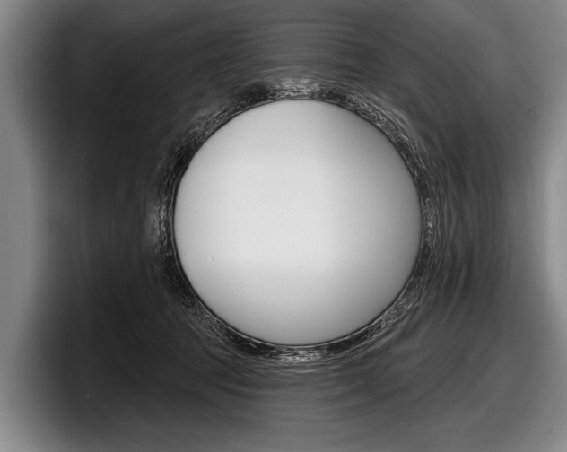 X0000097990369200803241026