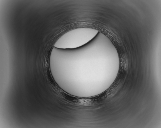 X0000097990371200803241026