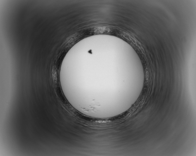 X0000097990375200803241026