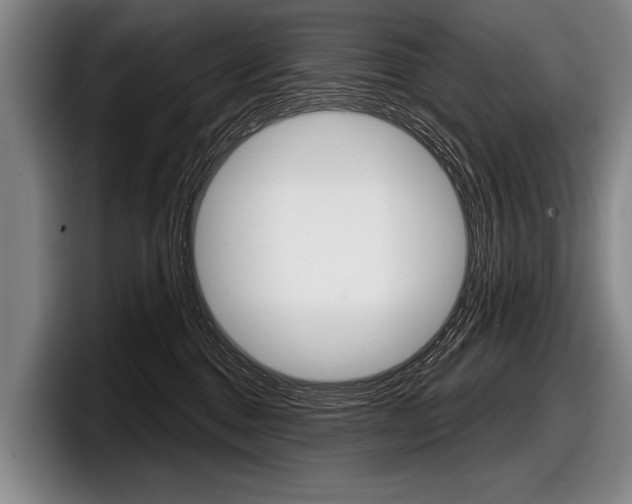 X0000097990376200803241026