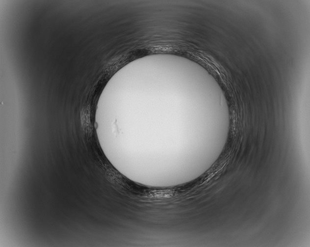 X0000097990377200803241026