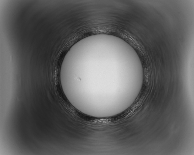 X0000097990378200803241026