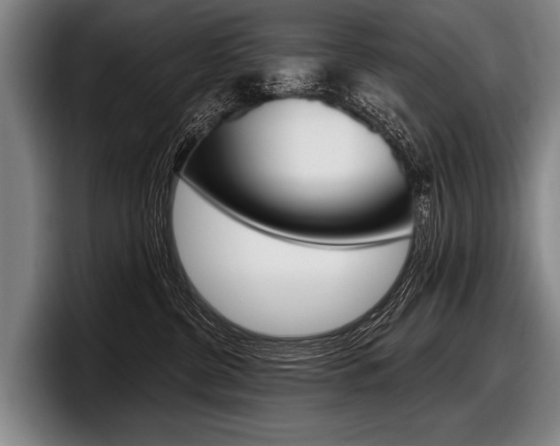 X0000097990380200803241026