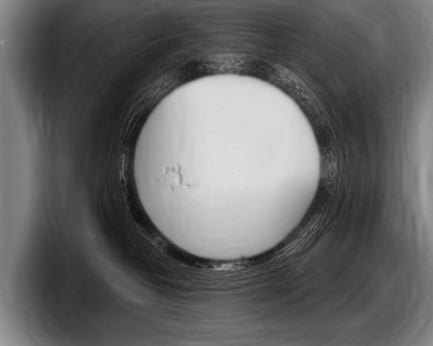 X0000097990382200803241026