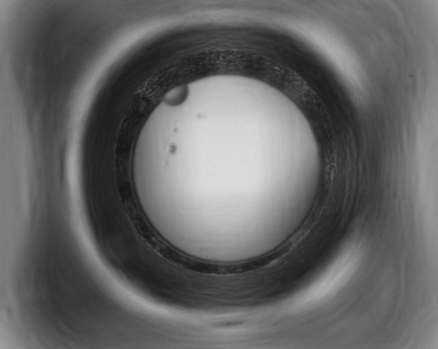 X0000097990383200803241026