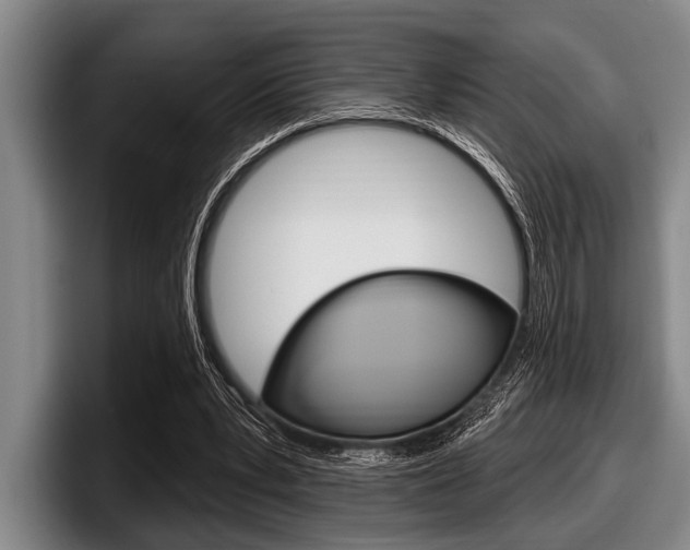 X0000097990391200803241026