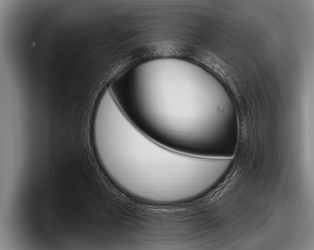 X0000097990393200803241026