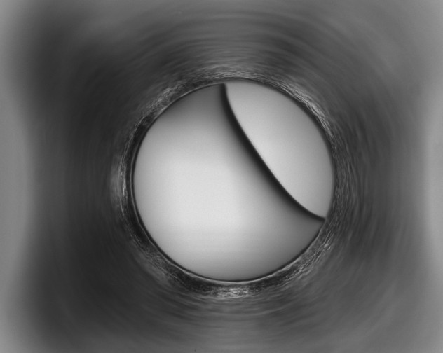 X0000097990398200803241026