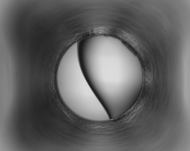 X0000097990401200803241026
