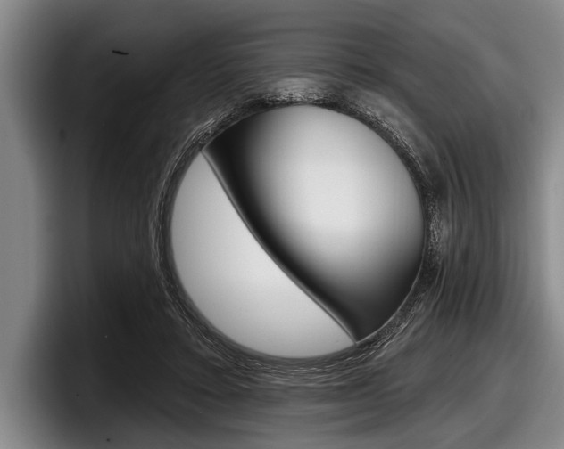 X0000097990403200803241026