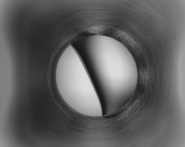 X0000097990404200803241026