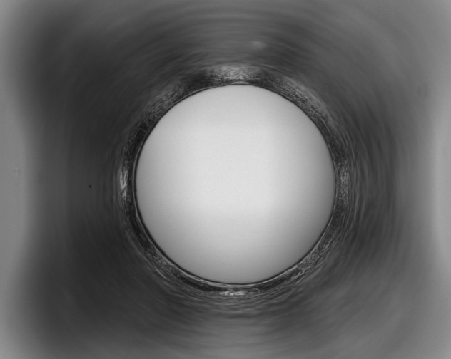 X0000097990406200803241026
