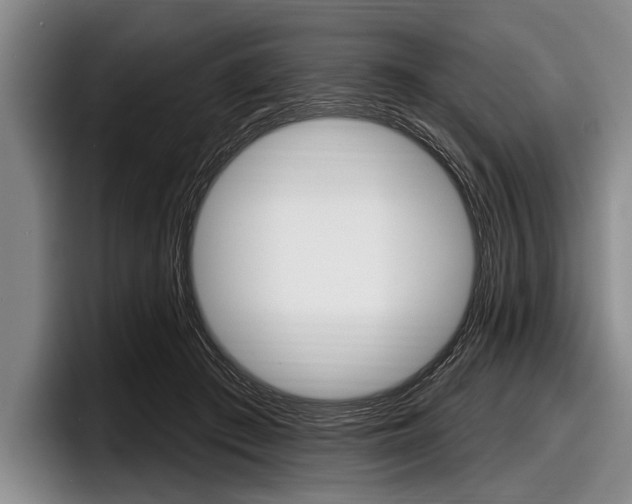 X0000097990409200803241025
