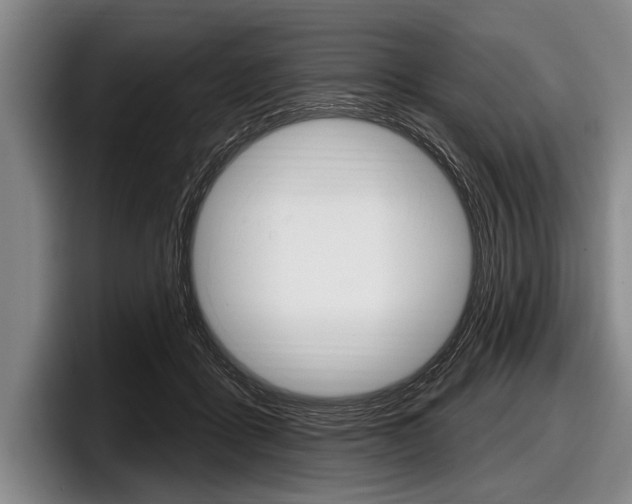 X0000097990411200803241025