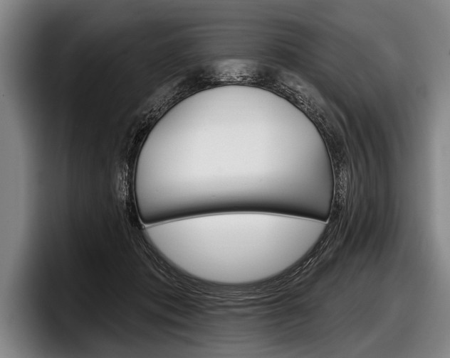 X0000097990413200803241025