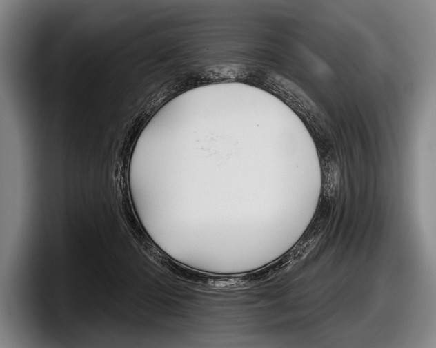 X0000097990414200803241025