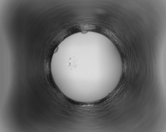 X0000097990426200803241025