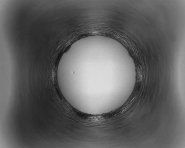 X0000097990427200803241025